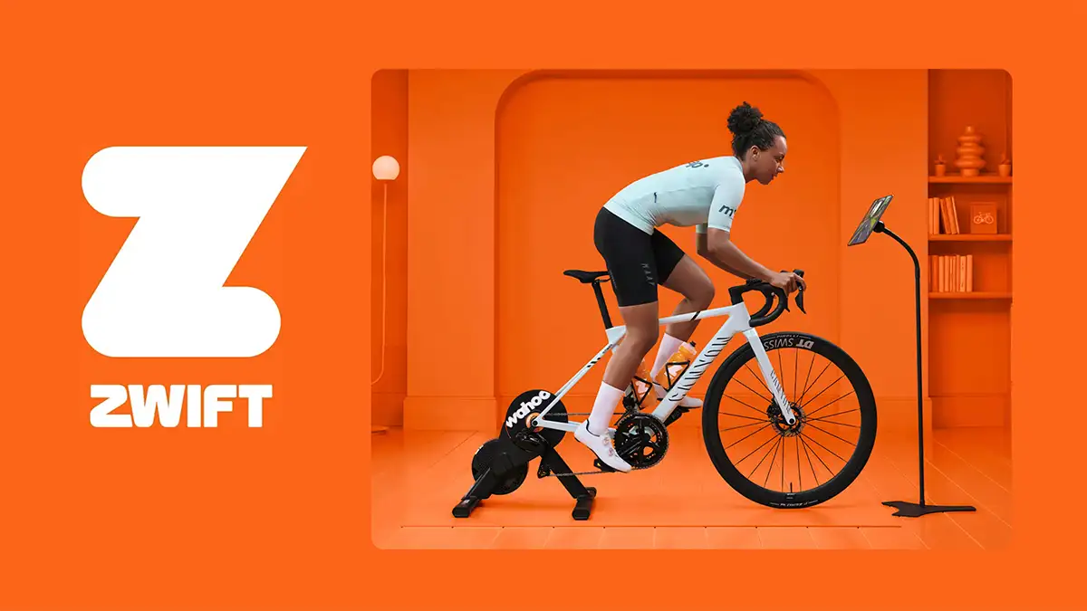 Zwift_runda