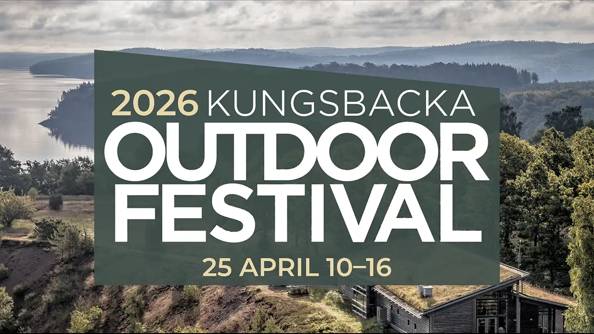 Kungsbacka Outdoor